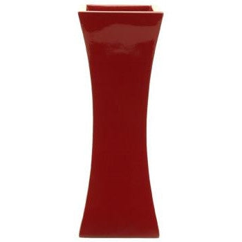 Symmetry Extra Tall Squares - Gemstone - Botanicus