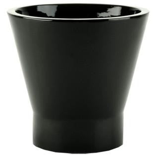 Tier 1 Round - Gloss - Botanicus