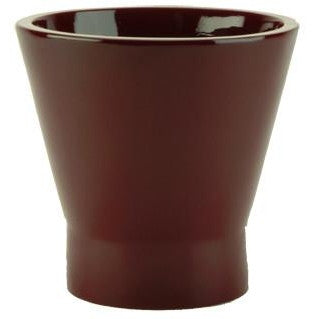 Tier 1 Round - Gloss - Botanicus