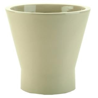 Tier 1 Round - Gloss - Botanicus