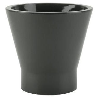 Tier 1 Round - Gloss - Botanicus