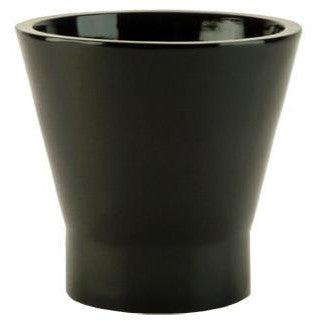 Tier 1 Round - Gloss - Botanicus