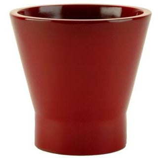 Tier 1 Round - Gloss - Botanicus