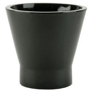 Tier 1 Round - Gloss - Botanicus