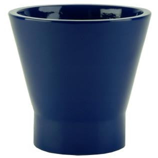 Tier 1 Round - Gloss - Botanicus