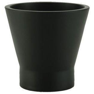 Tier 1 Round - Matte - Botanicus