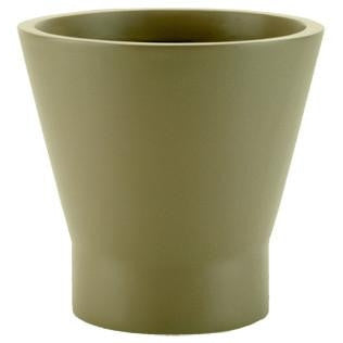 Tier 1 Round - Matte - Botanicus