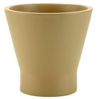 Tier 1 Round - Matte - Botanicus