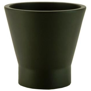 Tier 1 Round - Matte - Botanicus