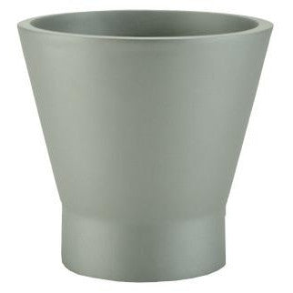 Tier 1 Round - Metallic - Botanicus