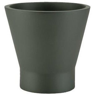 Tier 1 Round - Metallic - Botanicus