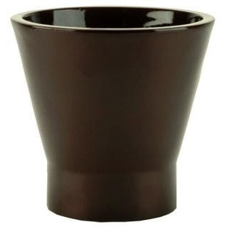 Tier 1 Round - Metallic - Botanicus