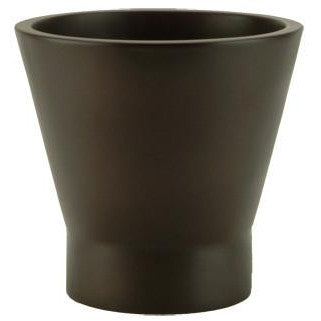 Tier 1 Round - Metallic - Botanicus