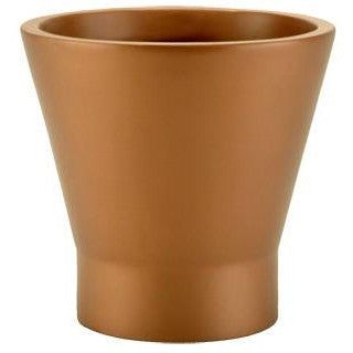 Tier 1 Round - Metallic - Botanicus