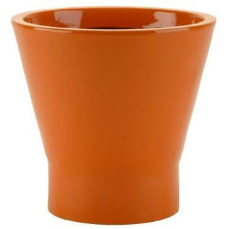 Tier 1 Round - Gloss - Botanicus