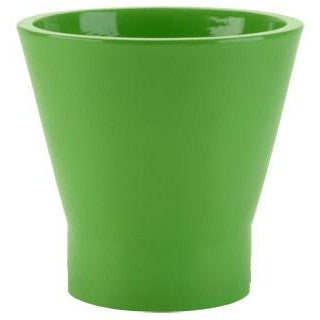 Tier 1 Round - Gloss - Botanicus