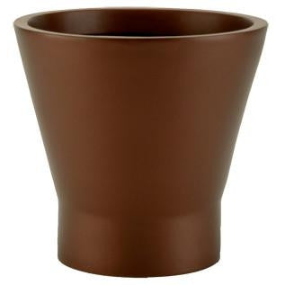 Tier 1 Round - Metallic - Botanicus