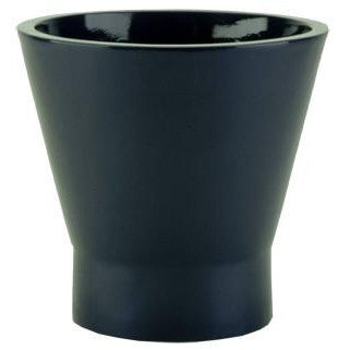 Tier 1 Round - Gemstone - Botanicus