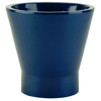 Tier 1 Round - Gemstone - Botanicus