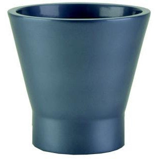 Tier 1 Round - Gemstone - Botanicus