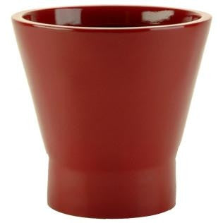 Tier 1 Round - Gemstone - Botanicus