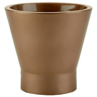 Tier 1 Round - Gemstone - Botanicus