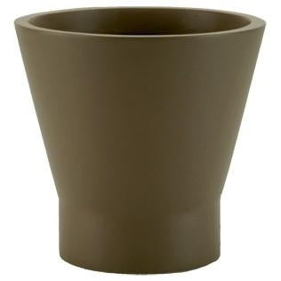 Tier 1 Round - Matte - Botanicus