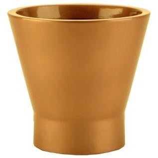 Tier 1 Round - Metallic - Botanicus