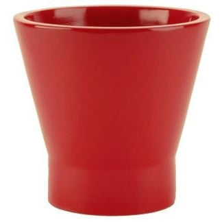 Tier 1 Round - Gloss - Botanicus