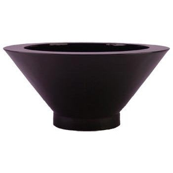 Tier 1 Round Bowl - Gloss - Botanicus