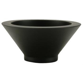 Tier 1 Round Bowl - Gloss - Botanicus