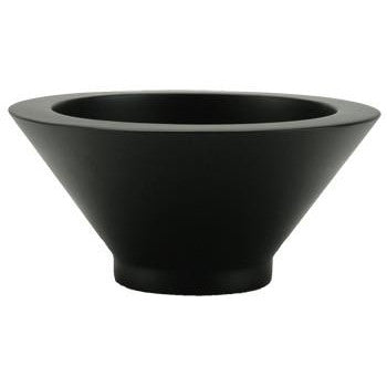 Tier 1 Round Bowl - Matte - Botanicus