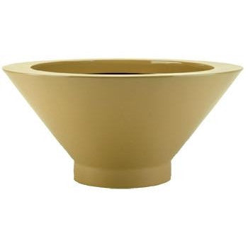 Tier 1 Round Bowl - Matte - Botanicus