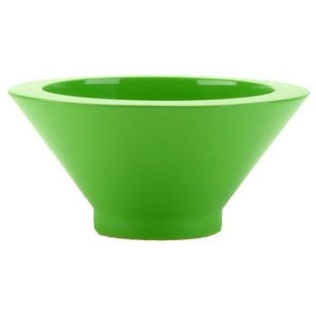 Tier 1 Round Bowl - Gloss - Botanicus