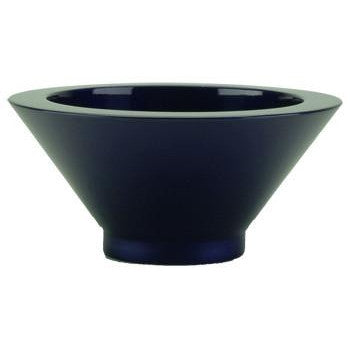 Tier 1 Round Bowl - Gemstone - Botanicus