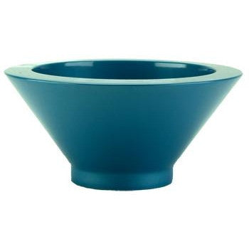 Tier 1 Round Bowl - Gemstone - Botanicus