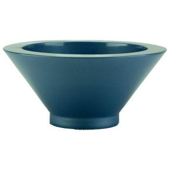 Tier 1 Round Bowl - Gemstone - Botanicus