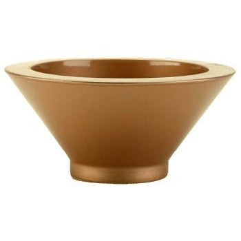 Tier 1 Round Bowl - Gemstone - Botanicus