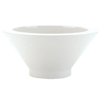 Tier 1 Round Bowl - Gloss - Botanicus