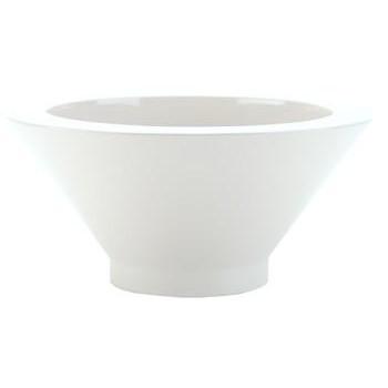 Tier 1 Round Bowl - Matte - Botanicus
