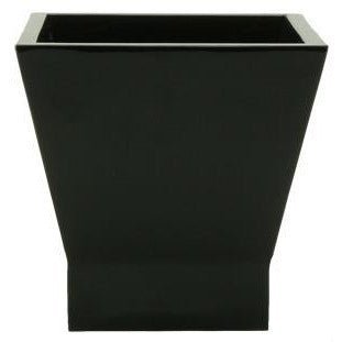 Tier 1 Square - Gloss - Botanicus