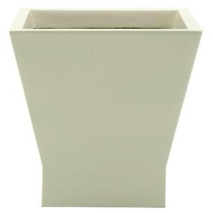 Tier 1 Square - Gloss - Botanicus