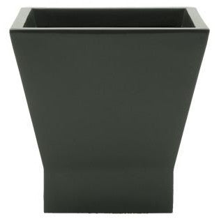 Tier 1 Square - Gloss - Botanicus