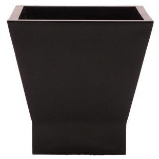 Tier 1 Square - Gloss - Botanicus