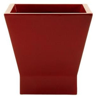 Tier 1 Square - Gloss - Botanicus