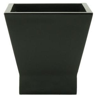 Tier 1 Square - Matte - Botanicus