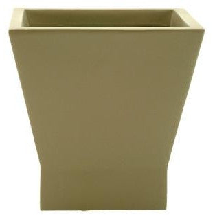 Tier 1 Square - Matte - Botanicus