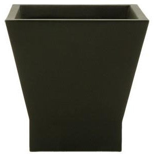 Tier 1 Square - Matte - Botanicus