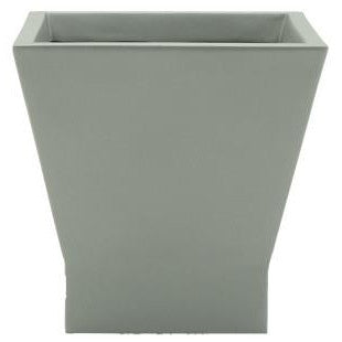 Tier 1 Square - Metallic - Botanicus