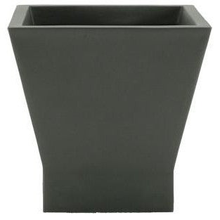 Tier 1 Square - Metallic - Botanicus